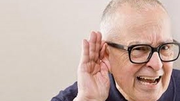 نگاهی جامع به ناشنوایی، از غربالگری و پیشگیری تا درمان‌های نوین و پیشرفته